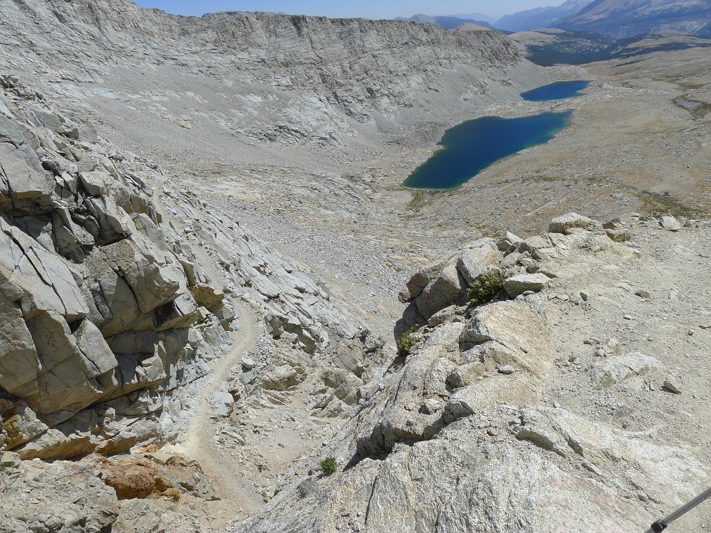 SouthernSierra 135